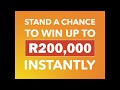 How To Play And Win Lotto Games On The Mobile App