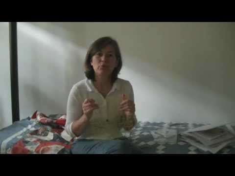 download lagu mp3 mp4 Boutique Patchwork En Ligne, download lagu Boutique Patchwork En Ligne gratis, unduh video klip Boutique Patchwork En Ligne