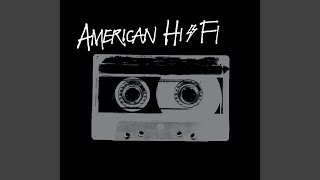 Hi-Fi Killer (Album Version (Edited))