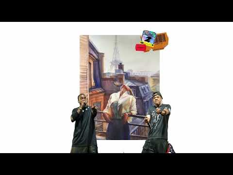 (FREE) MELODIC TRAP SAMPLE PACK /LOOP KIT 2020 - PARIS