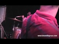 Torche - "Mentor" / "Olympus Mons" / "Tarpit Carnivore" - Live at 529 (Atlanta)