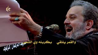 حل فرضك