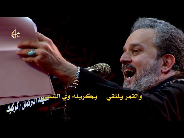 حل فرضك