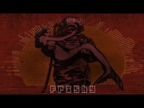 [FREE] Future x 2 Chainz Type Beat || "Lifesaver" || Free Dark Trap Type Beat