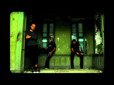 Lazywall - CYBL(Could You Be Loved)