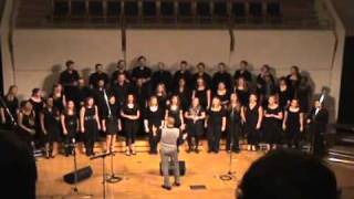 Oh to Be Kept by Jesus