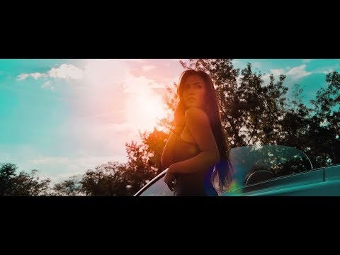 Igni Ne Engedj El Official Music Video