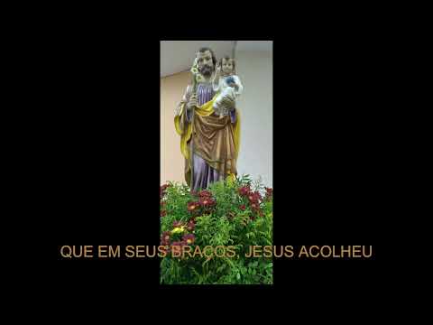 O Servo Da Serva Do Servo De Deus - Ademir e…