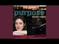 Opening (feat. Ron Warburg, Aaron Holthus, Sebastian Kuchczynski, Ansonia String Quartet)