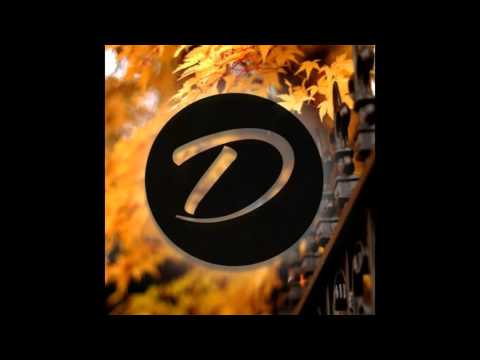 Luc Leandry - Tou Titou - [ MrDylan & Dj Mons]