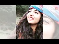 Genda Phool pahadi Version Priyanka Me