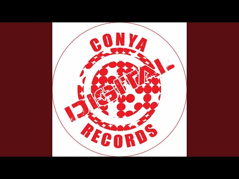 Meet U There (Milkwish Remix)