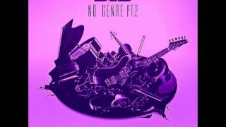 B.o.B Ft. Sevyn Streeter - Swing My Way (Chopped &amp; Screwed)