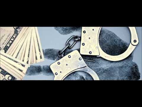 Maddy  Crime & Penge