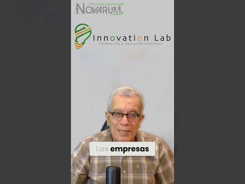 Miniatura de ⚡ Empresa ágil: 3 secretos para desafiar la incertidumbre