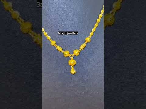 latest Indian jewellery #trending #newfashion #gold #shorts