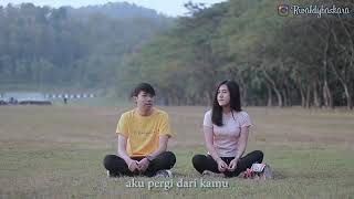 Download lagu Literasi 1 menit ,, video BAPER ,, status whastapp mp3 Download lagu Literasi 1 menit ,, video BAPER ,, status whastapp mp3