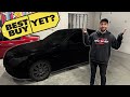 Buying a $1000 Dollar BMW! What Can GO Wrong..