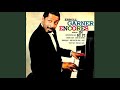 Robbins Nest - Erroll Garner