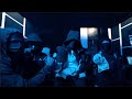 M Row Blackout Official Video
