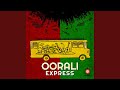 Onnam Naal