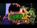 CAMP ROCK 3 TRAILER