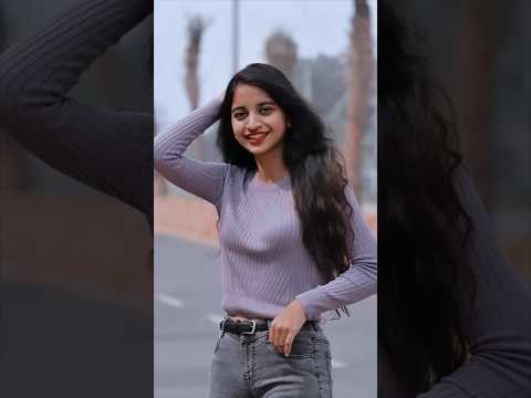 Reel tagged #telugu