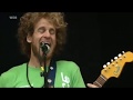 State Radio  -  Doctor Ron The Actor  -  Area4 2010