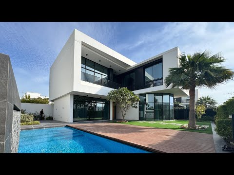 Property video thumbnail