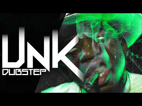 Video thumbnail for Nasty Girl