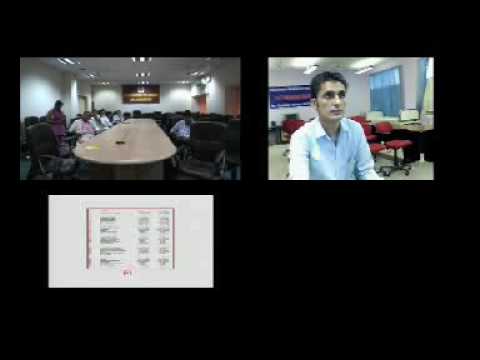 CGR Neurology 20 09 2016