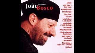 Quando o Amor Acontece - Zizi Possi