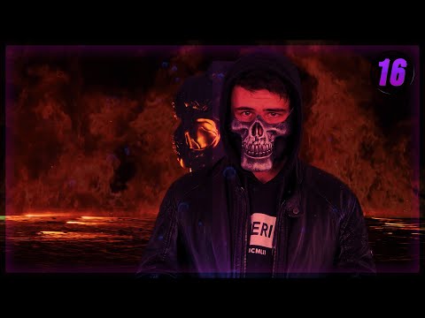 DRB S2 [16tel-Finale 2/16] - Skelett05 vs. Flexice (prod. by SZBeatsz & Herkules Beats)