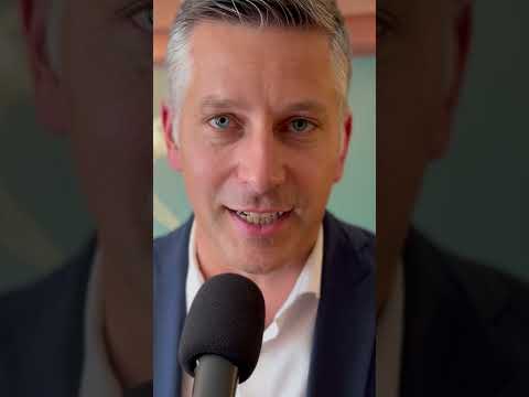 Les "LPMU" poursuivent leur implantation en France