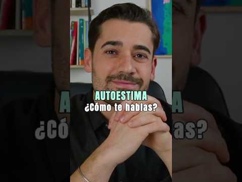 Manuel Vivas Fernández-7