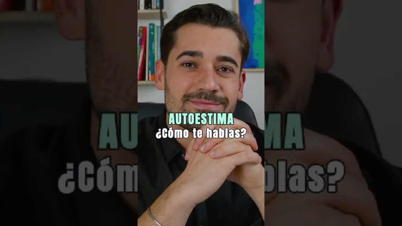 Manuel Vivas Fernández-7