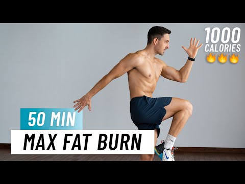 Summer Shape Up Challenge 4 Week Workout Program Diet Nutrition Guide For Weight Loss