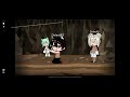 Killing A Stereotype Bad Boy And Training A UwU Cat