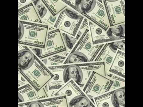 Glasses Malone - Da Money