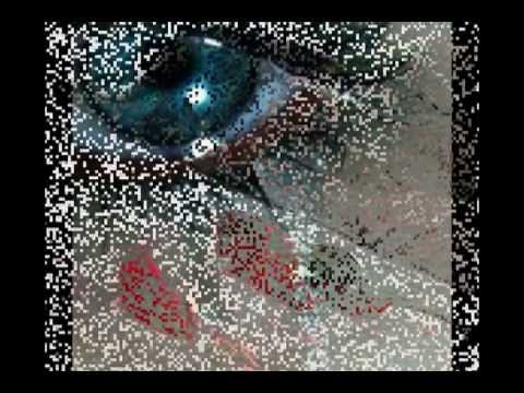 Starlight X'dinja tkun din