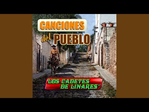 Que Se Los Cuente La Luna