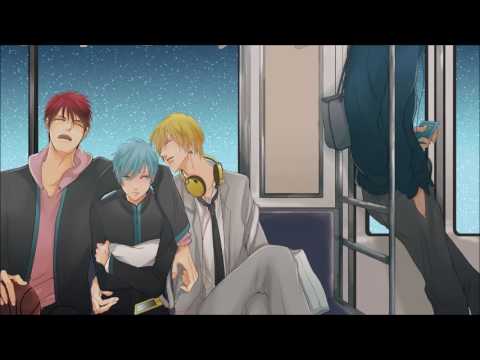 Marco Wagner Feat.  Die Obersteirer → Boyfriends「Nightcore」