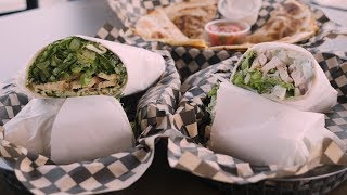 Sweet Melissa’s Good Eats | Shop Local Mahoning Valley