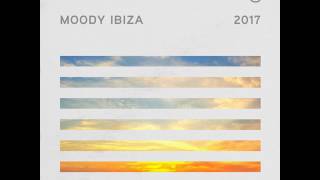 Paul Johnson: It's A Love Thang (Gettoblaster & ZXX Remix)