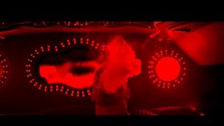 MILLI54 x XEN - HYPE - (Secondo 02.06.2017) - AtlazFilms