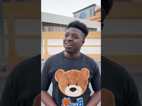 #اكسبلور #القحطانيه #ضحك #السالمي #السالمي #محمد_فضل_بازوكا