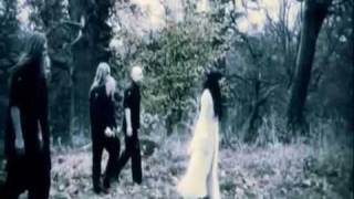 Manegarm - Vetrarmegin