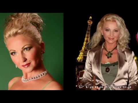 Adrian Copilul Minune si Stana Izbasa - Ma uit noaptea la cer - colaj manele