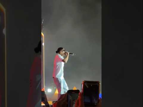 Mc stan😍🎥#viral #viralvideo #viralkardo #youtube #youtuber #youtubeshorts #mcstan #100k