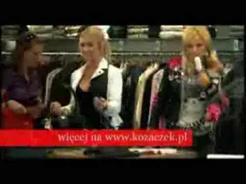 Doda - Lody Koral (pełna wersja)